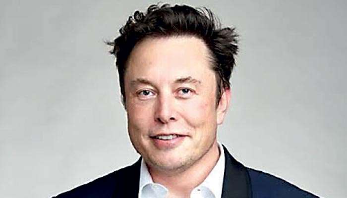 Elon Musk launches America Party as feud with Trump escalates