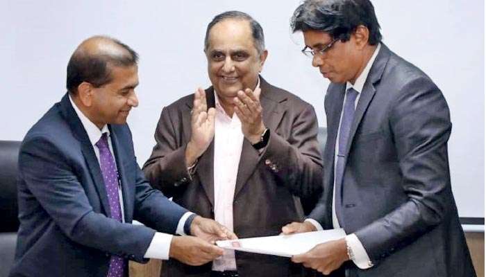 People’s Bank partners Western Provincial Council to offer concessional MSME loans