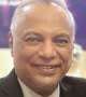 Beyond grievance: Building avenues for coexistence