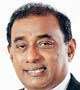Rs. 2 t is coming: Is Sri Lanka’s construction industry ready?