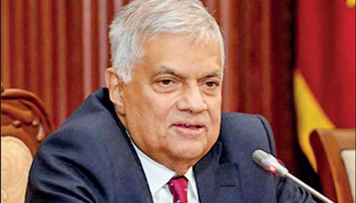 Policy challengers: Where to start?