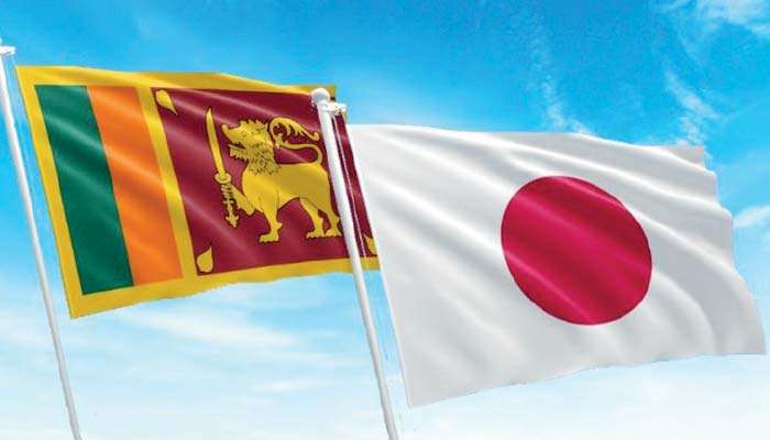 Disruption to stability: Why must Sri Lankan exporters turn to Japan now?