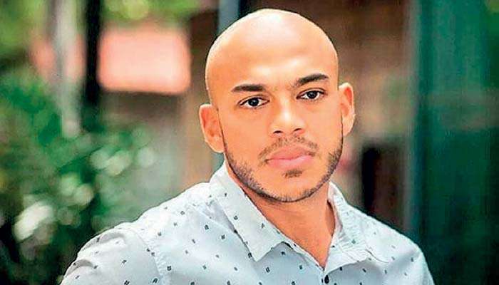 Yoshitha’s ‘Manik Malla’ case - Appeal Court to deliver order on 3 July