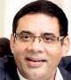 Separating Chairman and CEO roles in PLCs