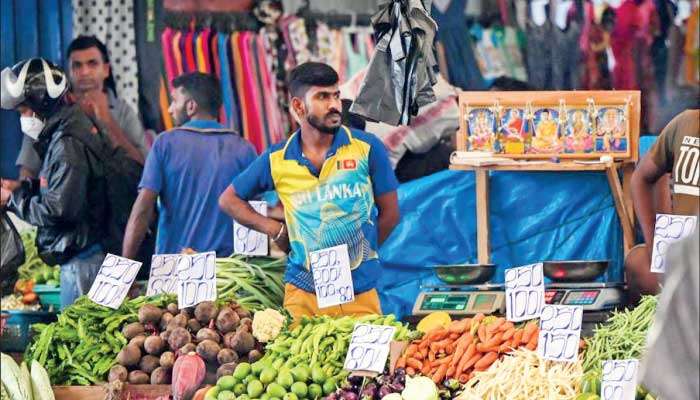 Budget 2026: Interest or investment?