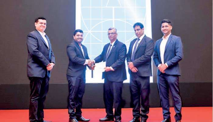 Futurity partners  IESL as AI Enablement  Partner for Techno 2025
