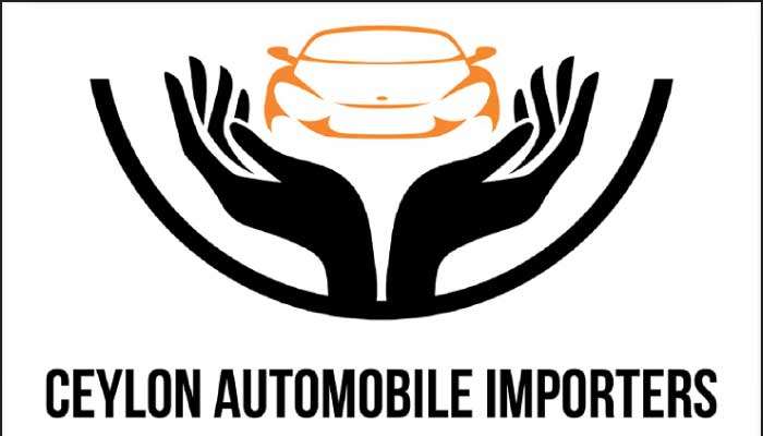 Singer Finance joins hands with Ceylon Automobile Importers Association to promote responsible motoring