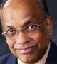 CBK at 80: Trailblazer’s legacy in perspective