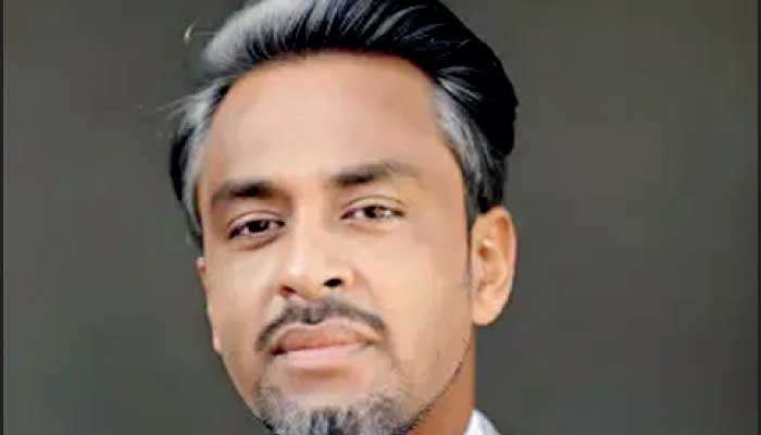 Canada’s Predictiv AI sets up Asia Regional Office to support expansion across Asia, Africa, and Middle East