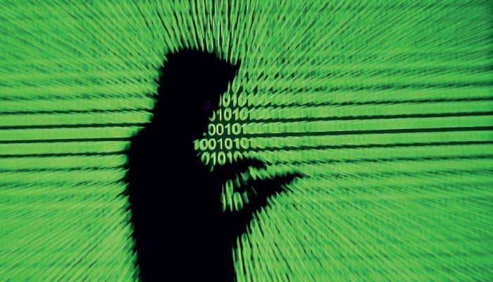 Cybersecurity is a shared responsibility: Lessons for public institutions in a digital era