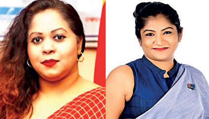 The Management Club Colombo appoints new ExCo for 2025/2026