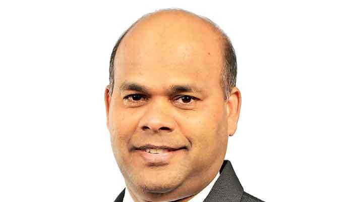 BOC Empowers the Next Generation of Entrepreneurs Through Its Beyond Banking Initiative