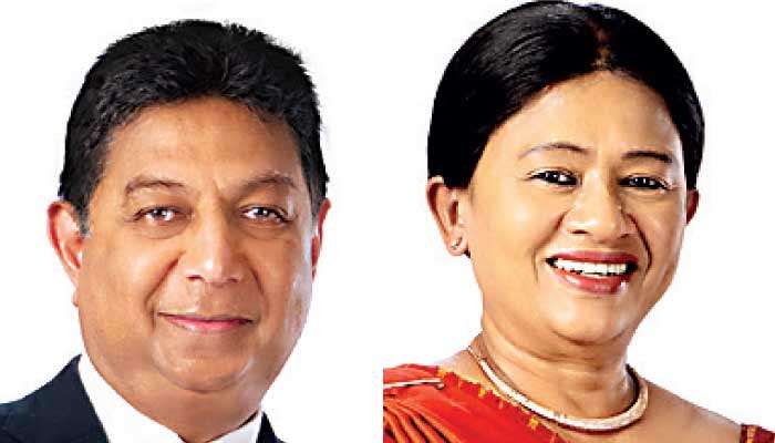 Sampath Bank sustains growth momentum in 1Q