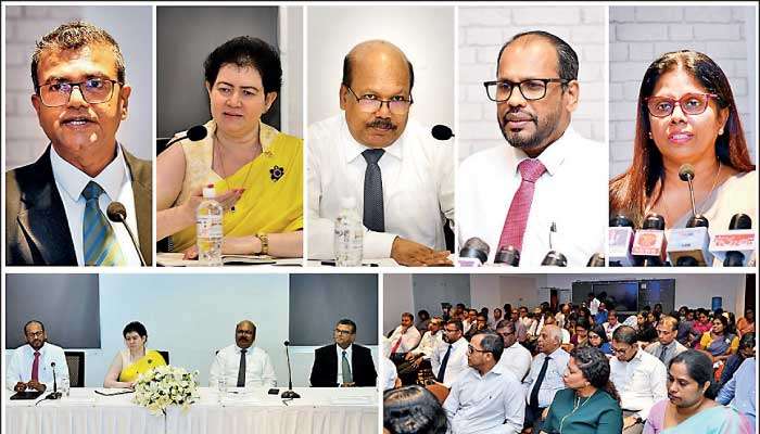 EDB holds first high-level meeting with exporters as US tariffs bite