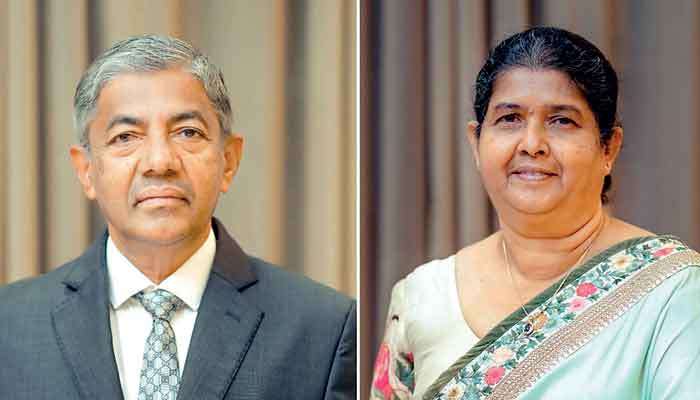 Celebrating 40 years: How New Anthoney’s changed Sri Lanka’s poultry industry