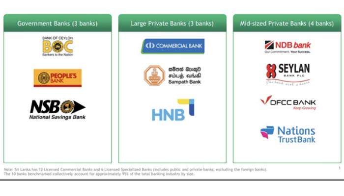 Lessons for financial sector from recent bank fraud
