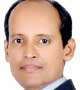 Clean Sri Lanka – Still batting or bowled?