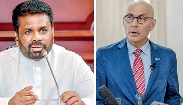 Government must share plan for national reconciliation with the people