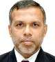 Tax evasion as a criminal offence:  A blessing for taxpayers  and burden on tax officials