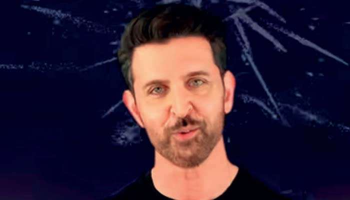 Hrithik Roshan to grace City of Dreams grand opening on 2 August