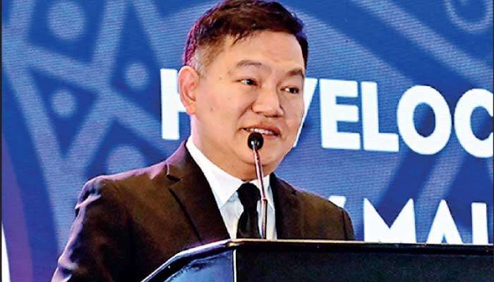 Thailand Week 2026 concludes with strengthened trade ties