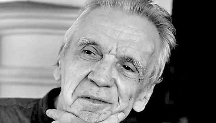 Former Alliance Française de Kandy Director no more
