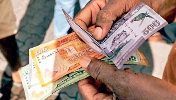 Rule of law in taxation: Rights before revenue – Part 1