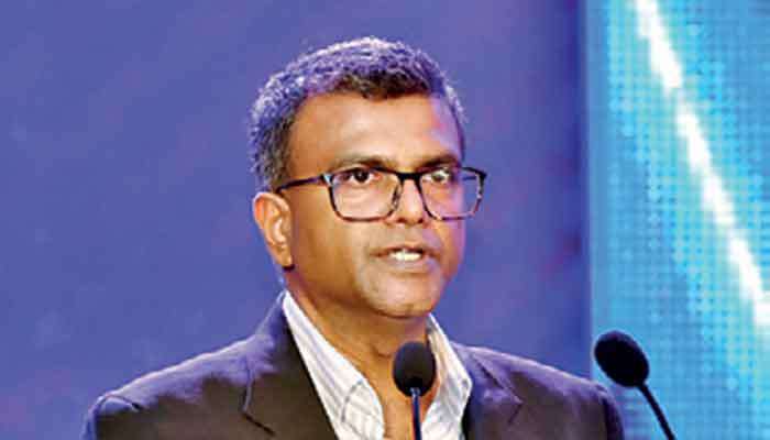 Govt. champions collateral-free credit for MSMEs at NCGIL launch