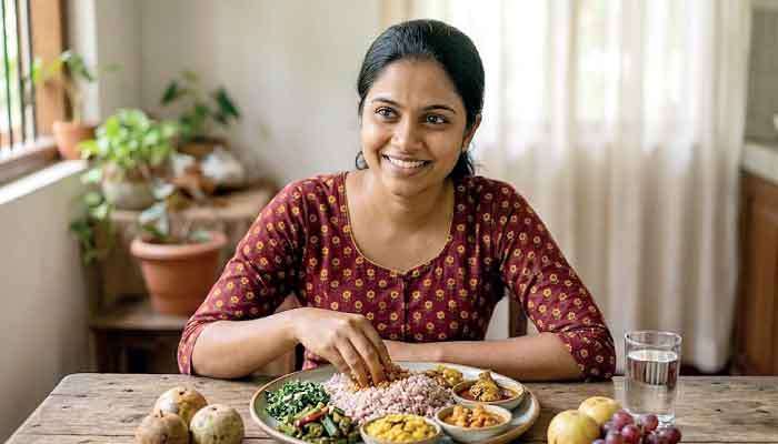 Eating for reversal: How the right diet can turn back  Sri Lanka’s diabetes surge