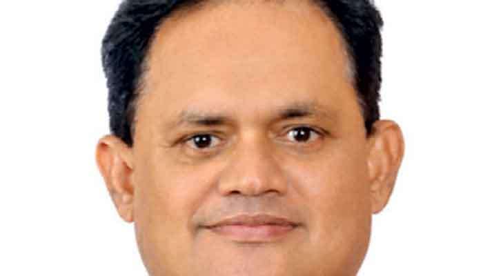 SLAMERP welcomes 10% US tariff rate, hails Govt.’s sustained advocacy