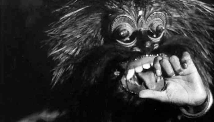 MMCA Sri Lanka presents ‘Three Songs of Ceylon’