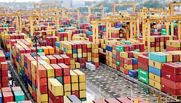 Customs announces procedure for overseas aid consignments