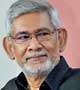 Minority caucus, PC elections,  SJB and the new Constitution noose