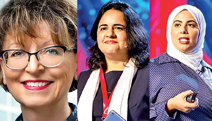 Sri Lanka’s Professional Coaching Conference returns with focus on ‘Humanity 5.0’