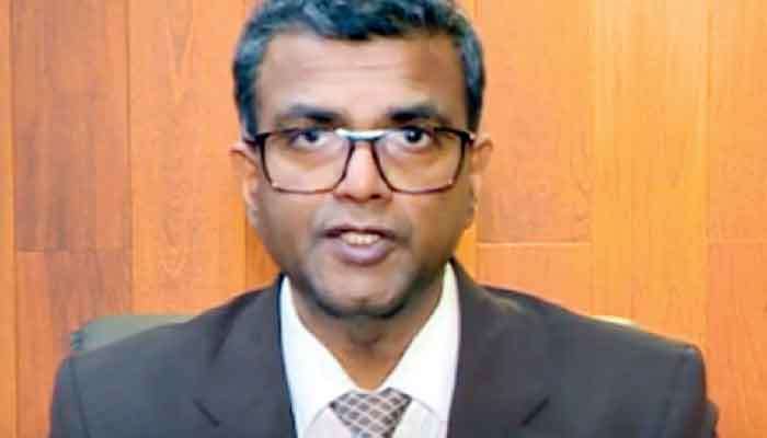 OCC clears SriLankan Airlines bond restructuring