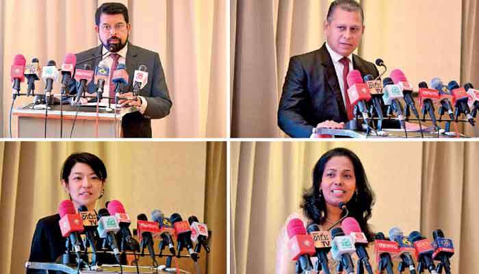 First-of-its-kind digital survey tool to strengthen citizen-centred public service reforms