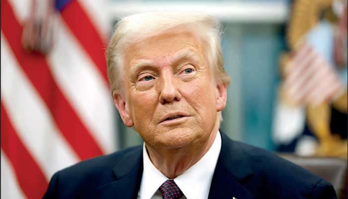 Iran at the crossroads: Internal unrest, external containment, and prolonged national rupture