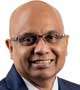 Wake-up call: Part 2  – Demystifying AI in business