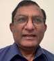 President AKD’s speech inspires power sector reforms