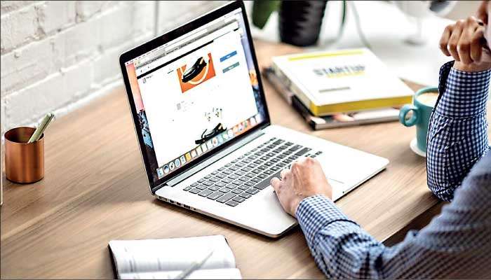 Ephemeral wealth: Serving gig economy worker whose income disappears overnight