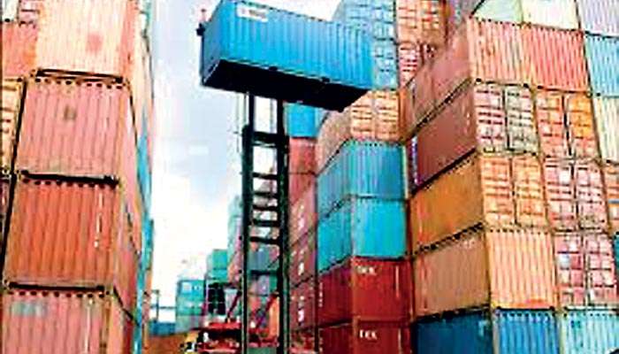 Customs extends UNCTAD technical assistance for ASYCUDA system till 2027