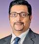 Closing loopholes: Why Sri Lanka must reform IRA to capture offshore indirect share transfers