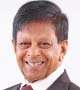 Strengthening the research ecosystem in Sri Lanka: Challenges, progress, and way forward