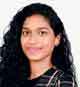 ‘India Calling’: Sri Lanka businesses sees new opportunities, sharper challenges in India