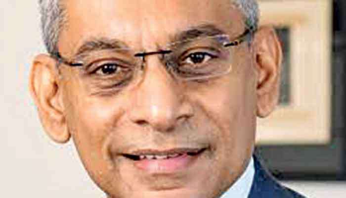 CLA President flags fairness concerns over 22A Supreme Court hearing