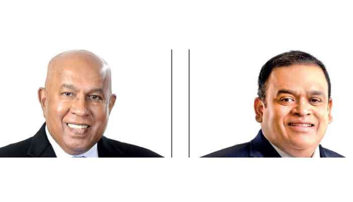 Hayleys maintains growth momentum with 1H PBT of Rs. 13 b