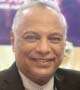 Countrywide power failure:  A national security wake-up call