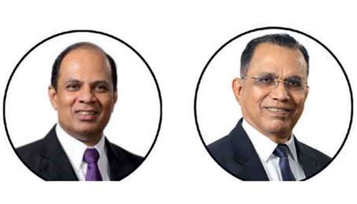 SLID launches Public Sector Forum to advance governance excellence in State-Owned Enterprises