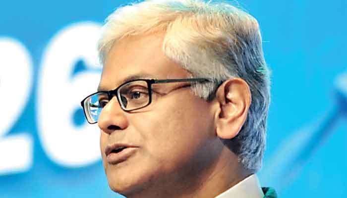 Ceylon Chamber’s Sri Lanka Economic and Investment Summit opens with call to turn stability into growth