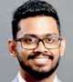 Clock ticking on GSP+: Why Sri Lanka must act now